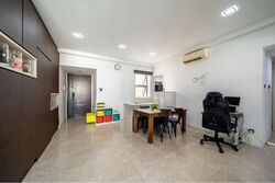 Dahlia Park Condominium (D17), Condominium #603118501